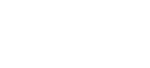 Kraft Foods